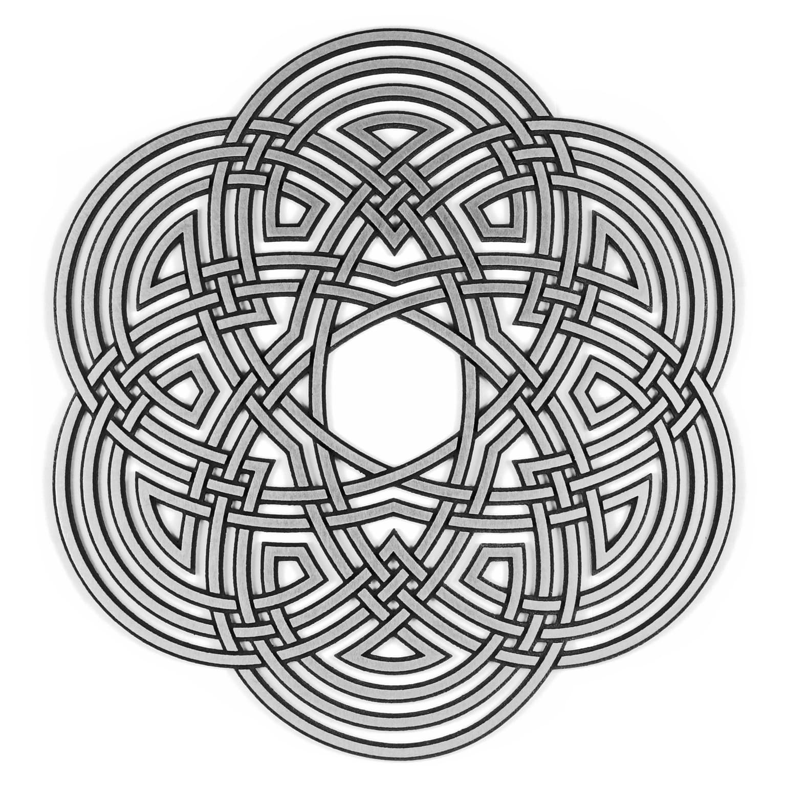 Image for Nucleus