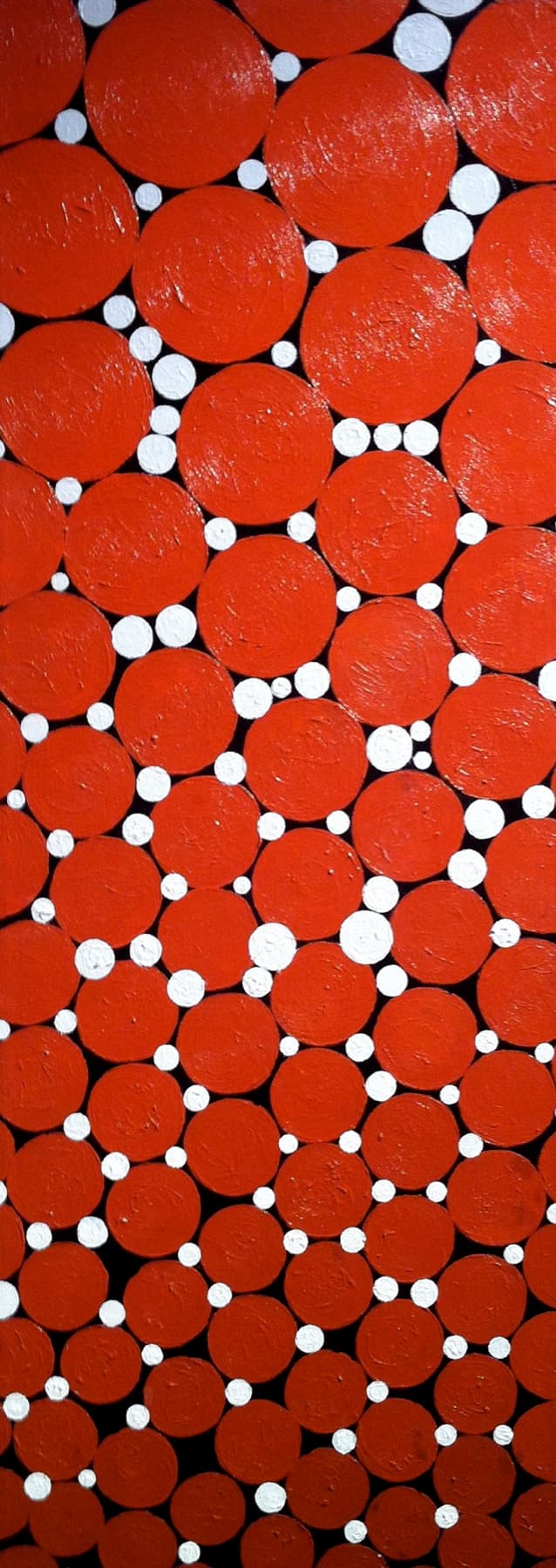 Image for submission 'Rodney Fulton'