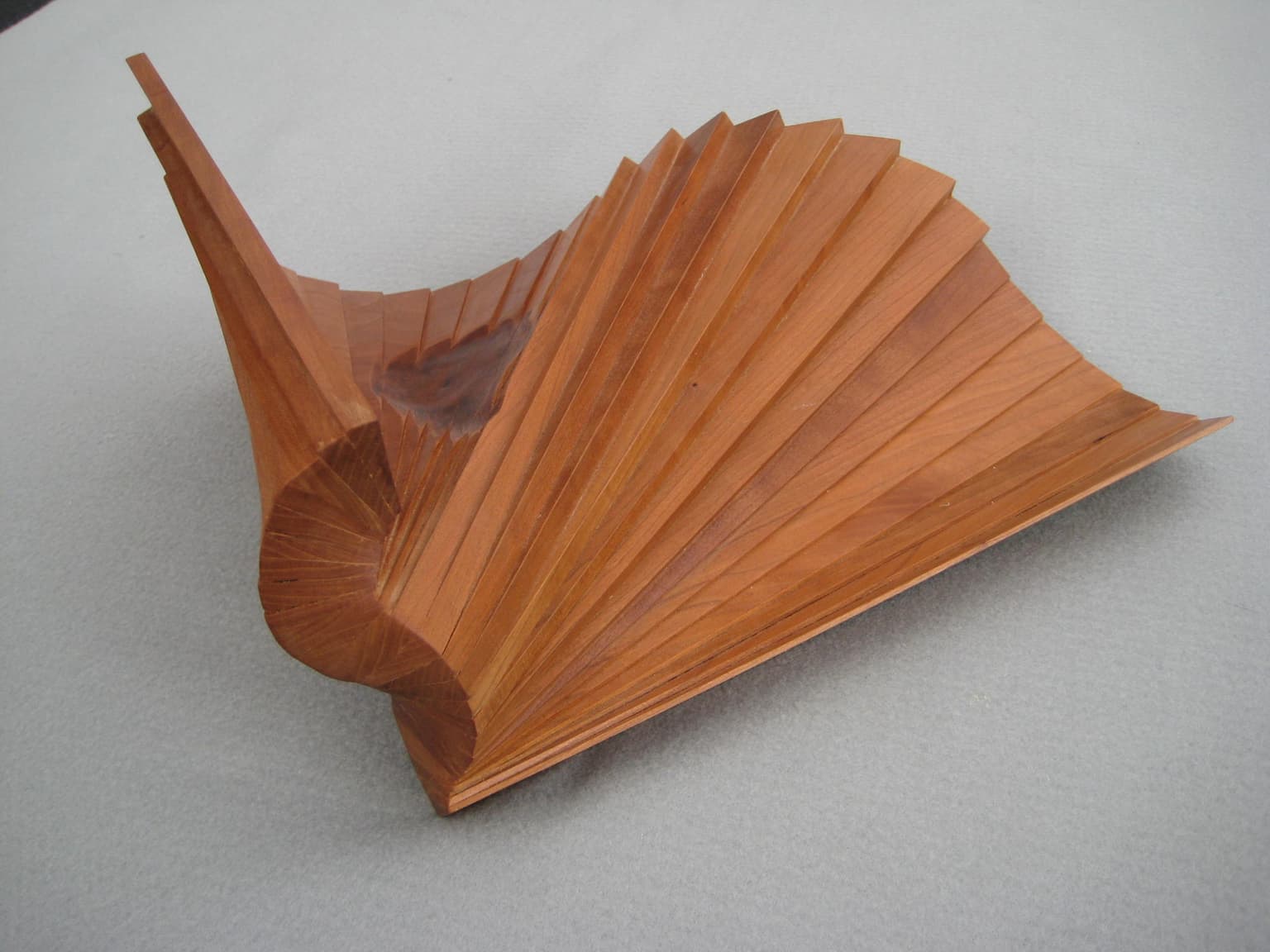 Image for Erosion