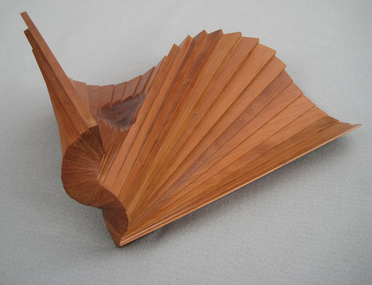 Image for submission 'Susan Van der Eb Greene'