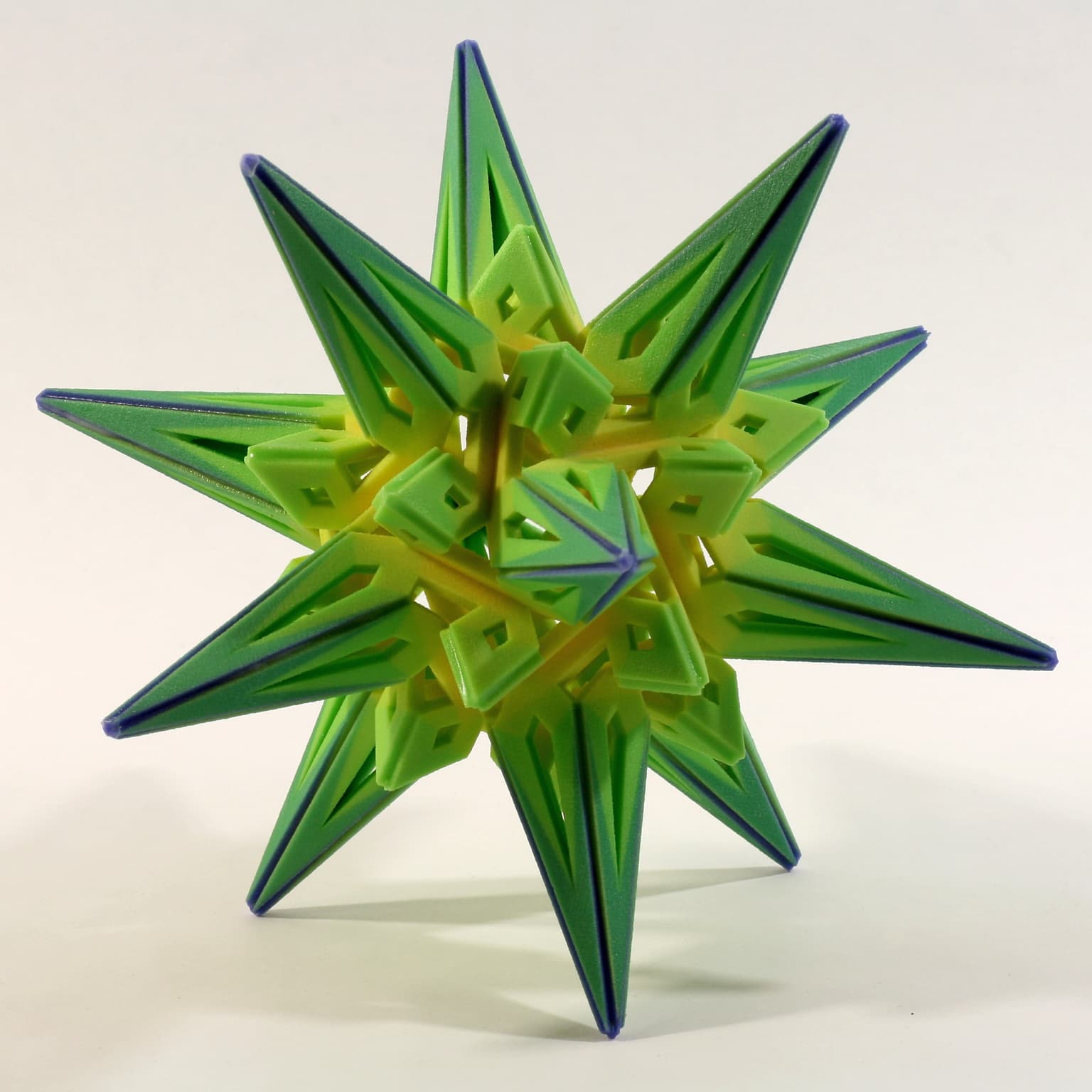 Image for entry 'Star'