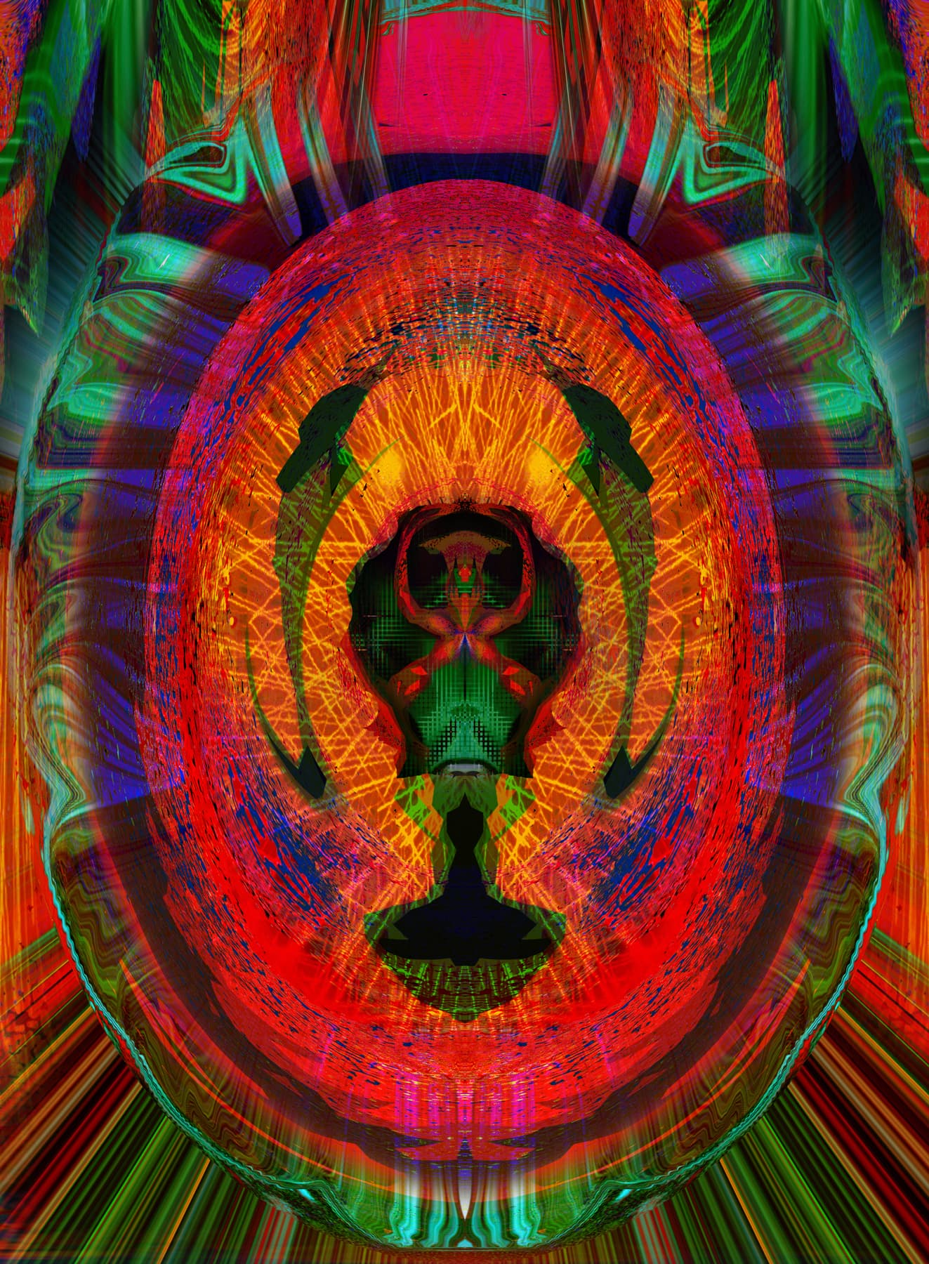 Image for entry 'Source'