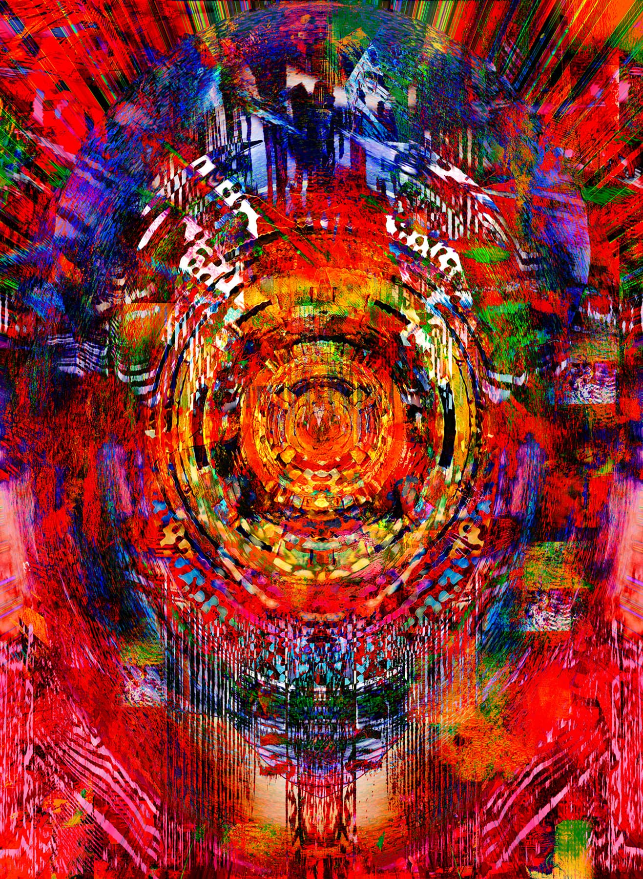 Image for entry 'Constant'