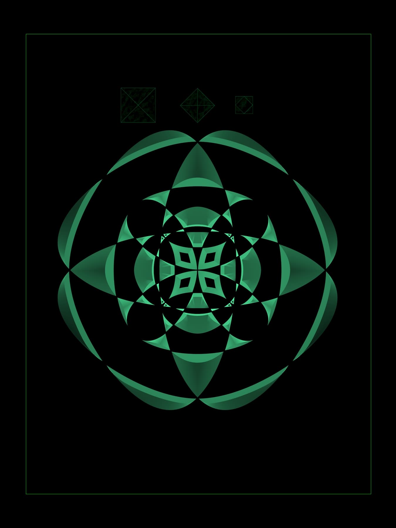 Image for entry 'Triptych Right'