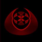 Image for submission 'Curtis Palmer'