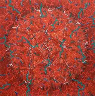 Image for submission 'Irene Rousseau'