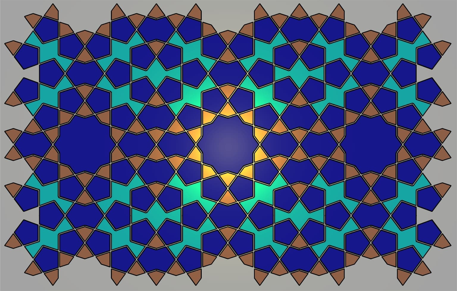 Image for entry 'DahPar I'