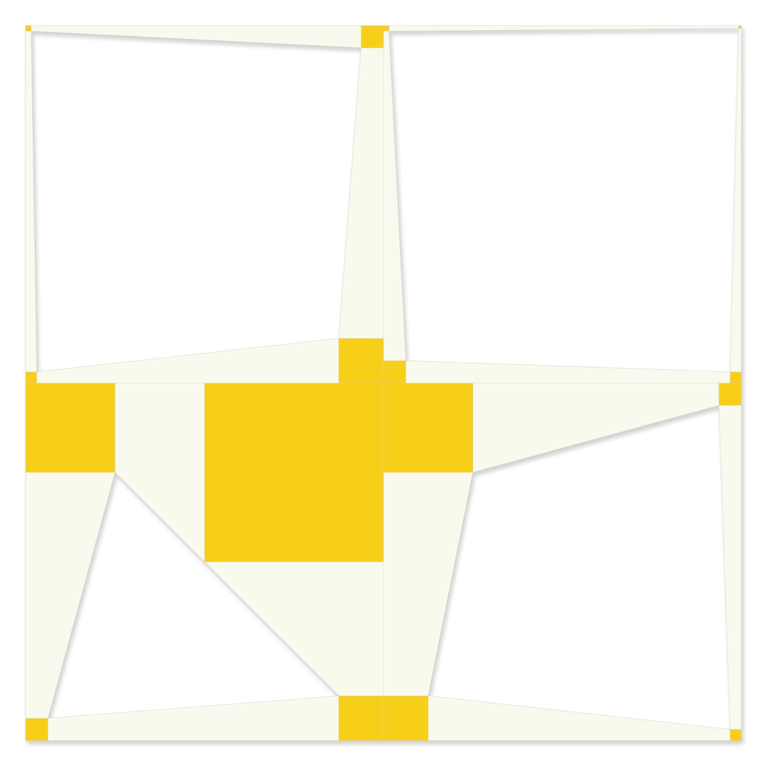 Image for Galaxy III.