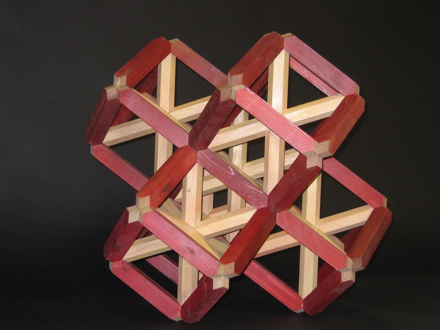 Image for submission 'Bob Sidenberg'