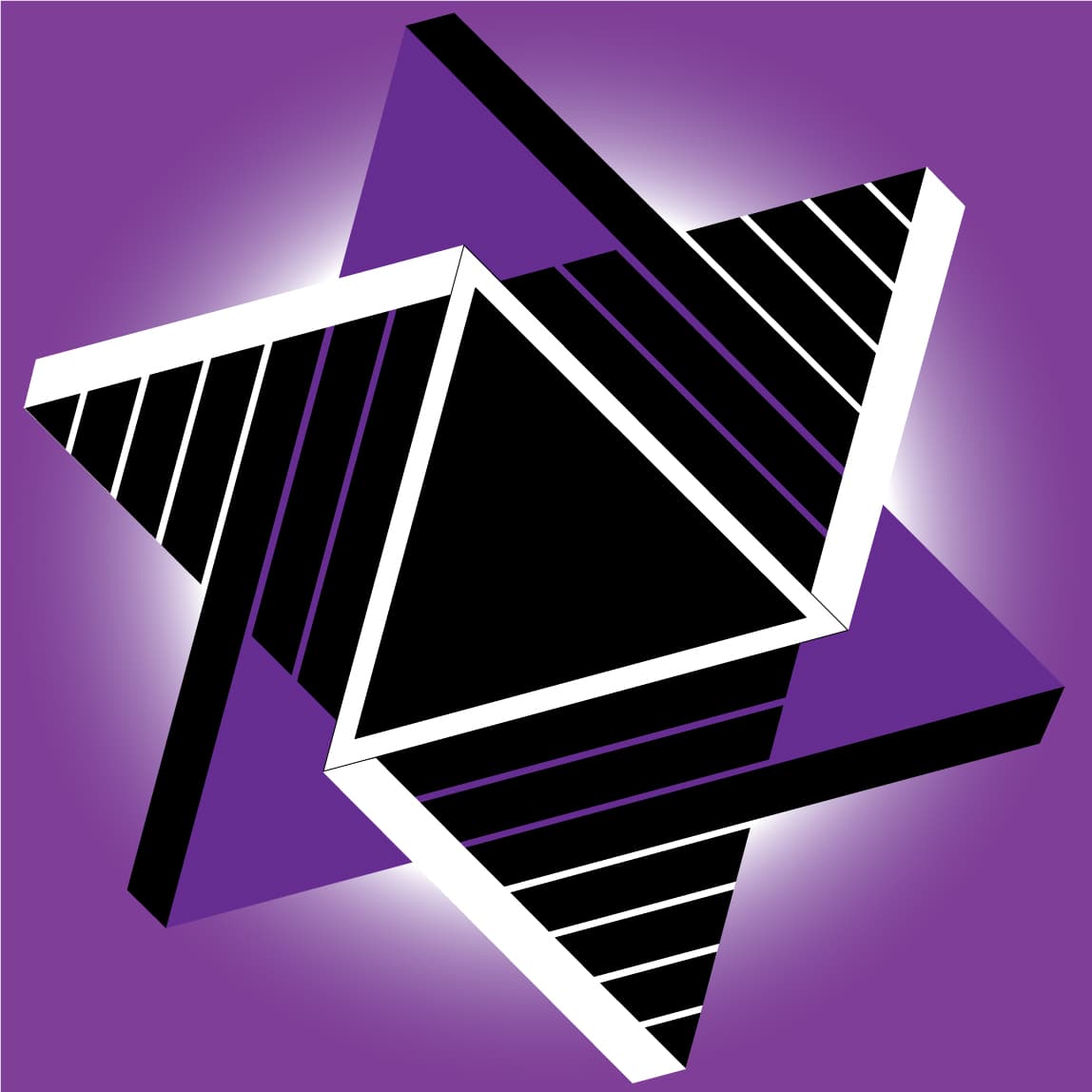 Image for submission 'Bente Simonsen'