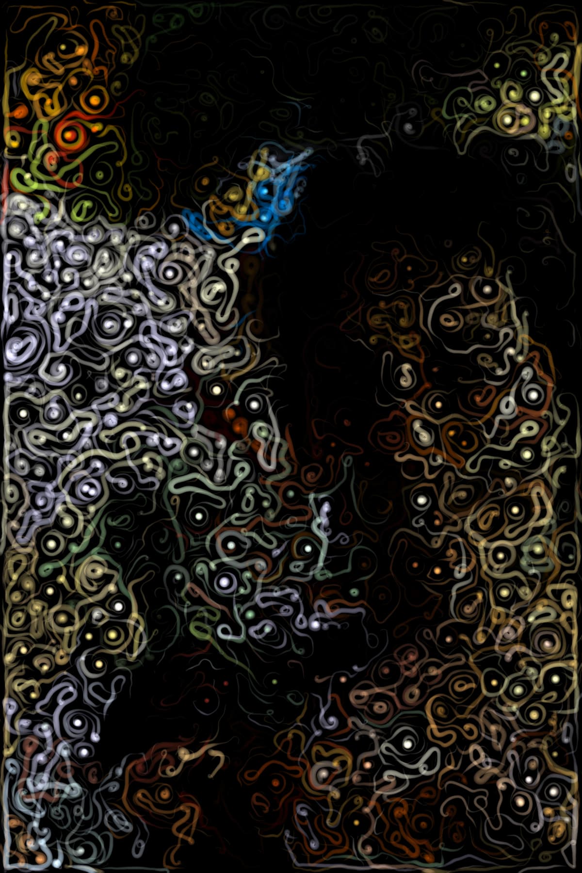 Image for entry 'Breakfast'