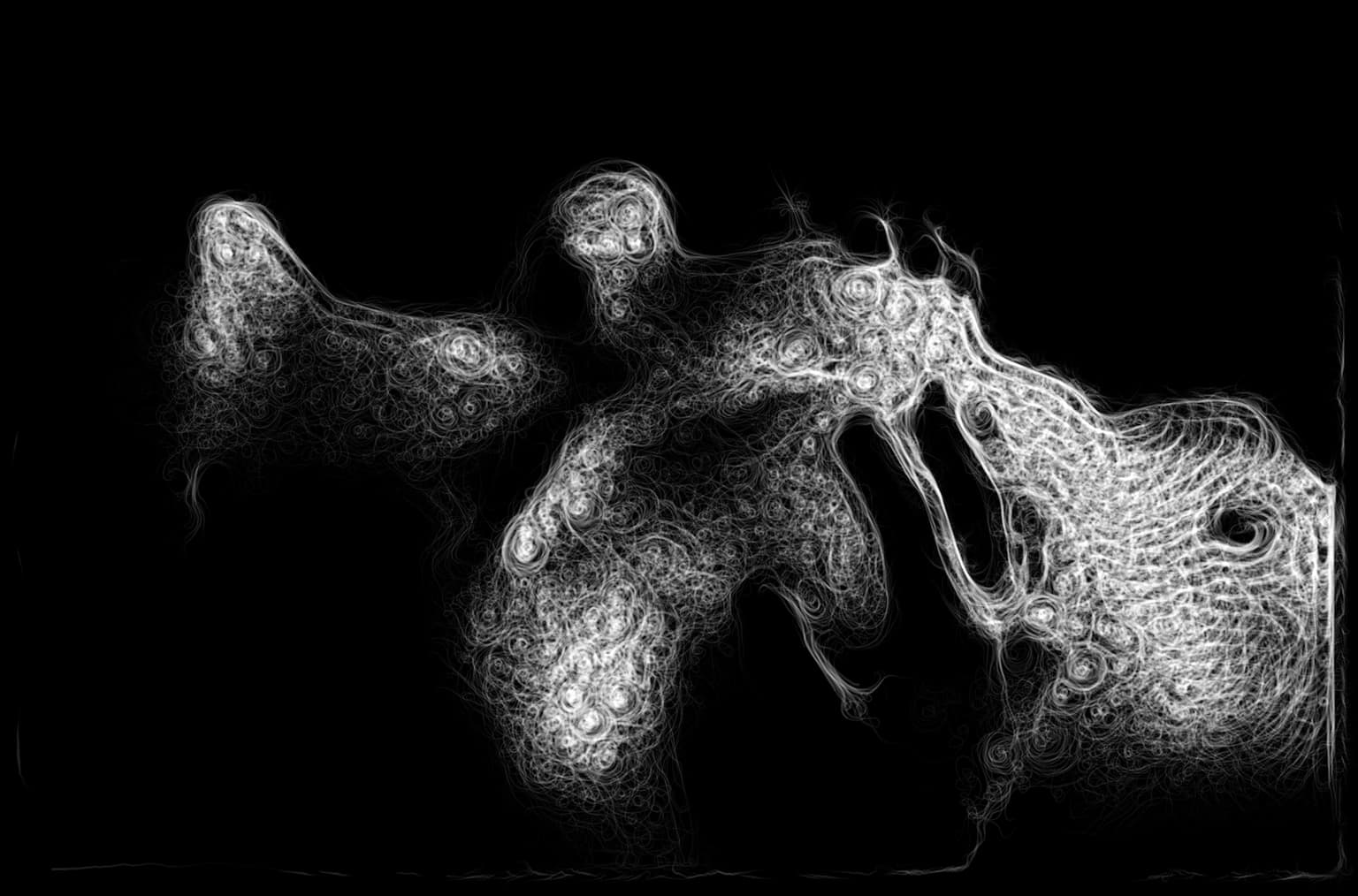 Image for entry 'Nude #13'