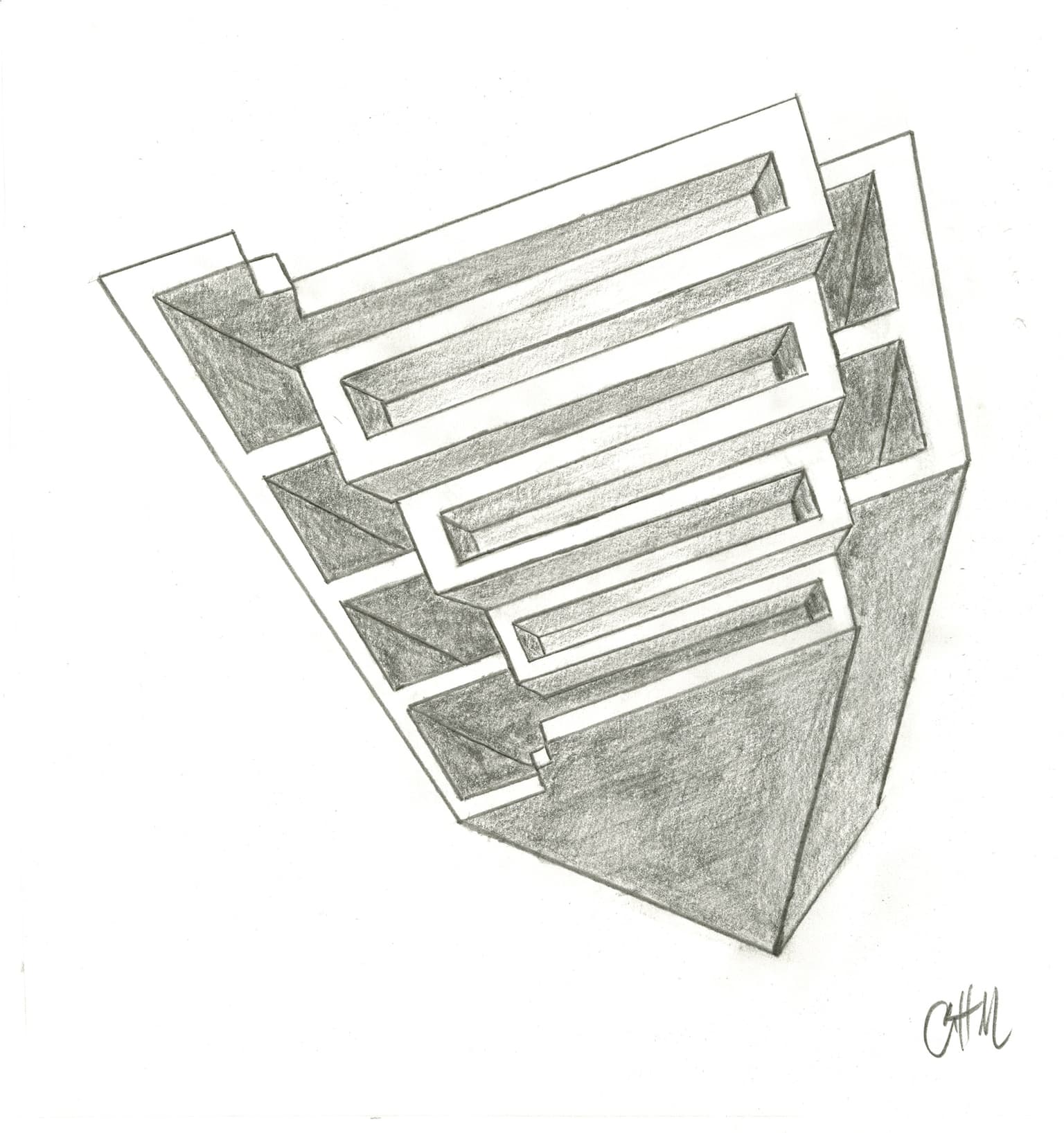 Image for submission 'Charles Marks'