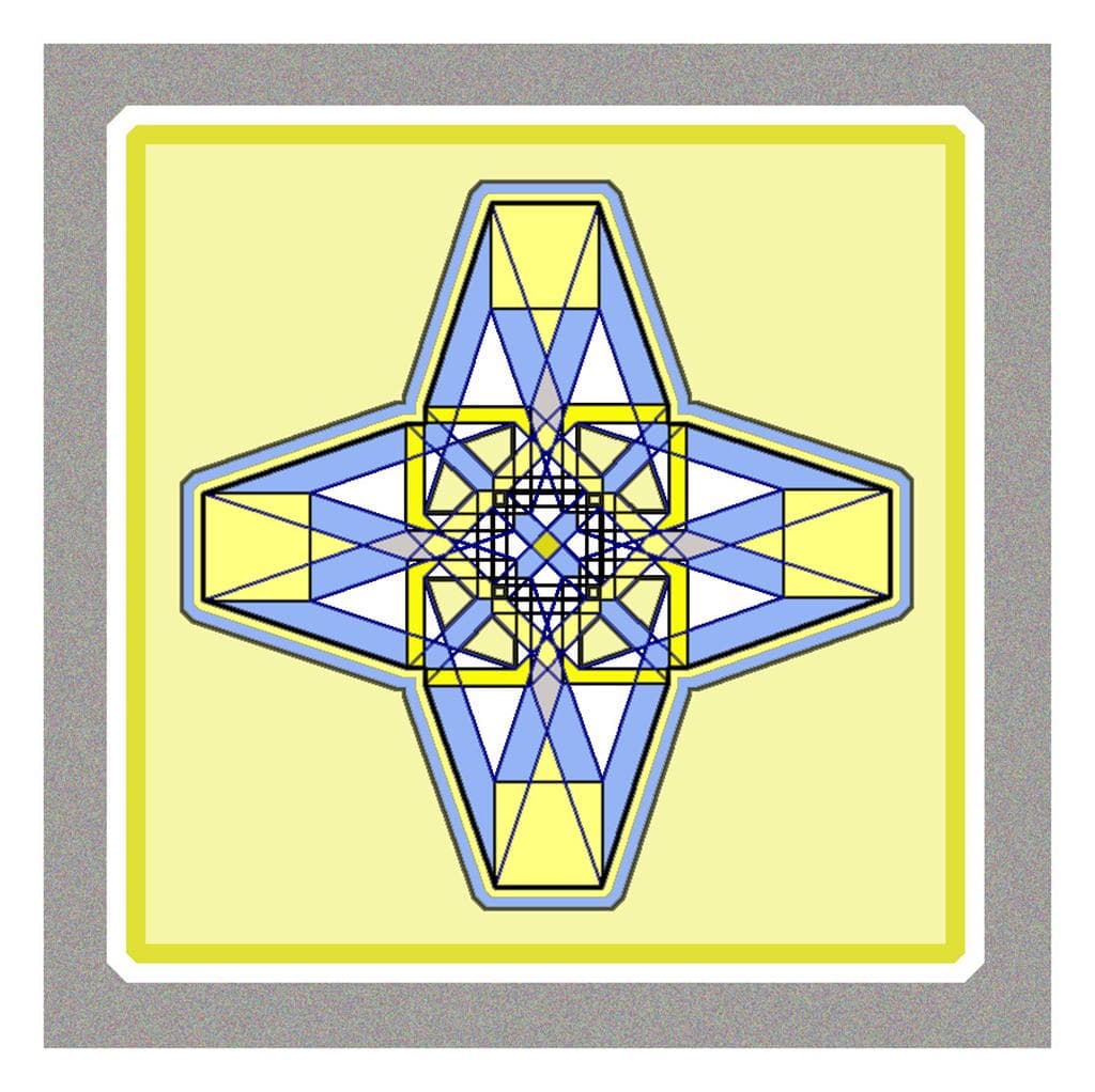 Image for submission 'Susan McBurney'