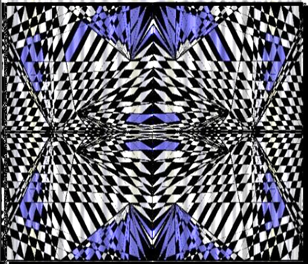 Image for entry 'Butterfly Function'