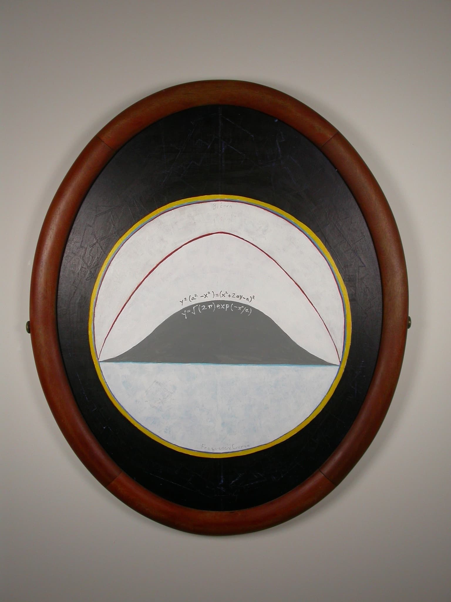 Image for submission 'Mike Mckee'