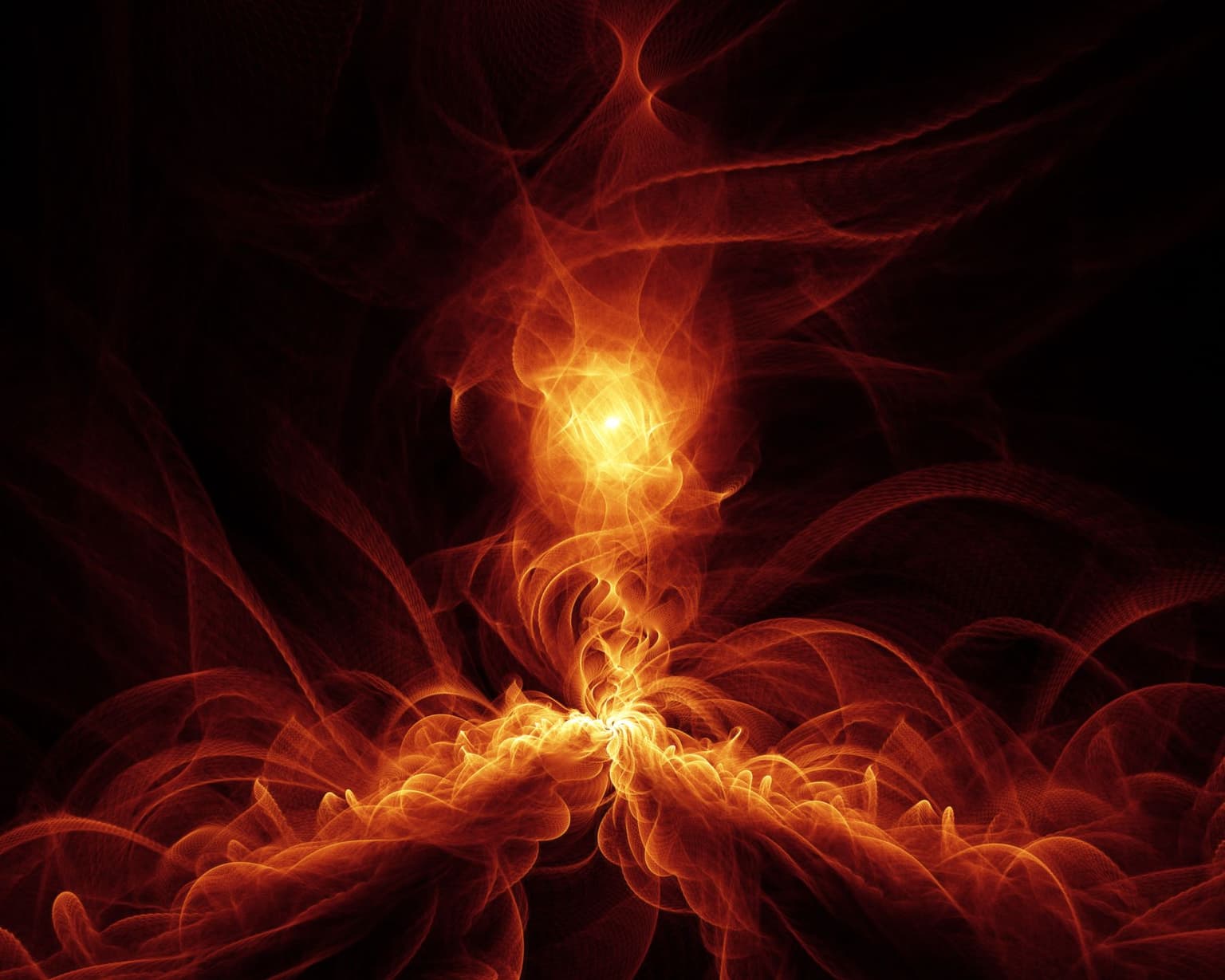 Image for entry 'Simple as the Number Nine'