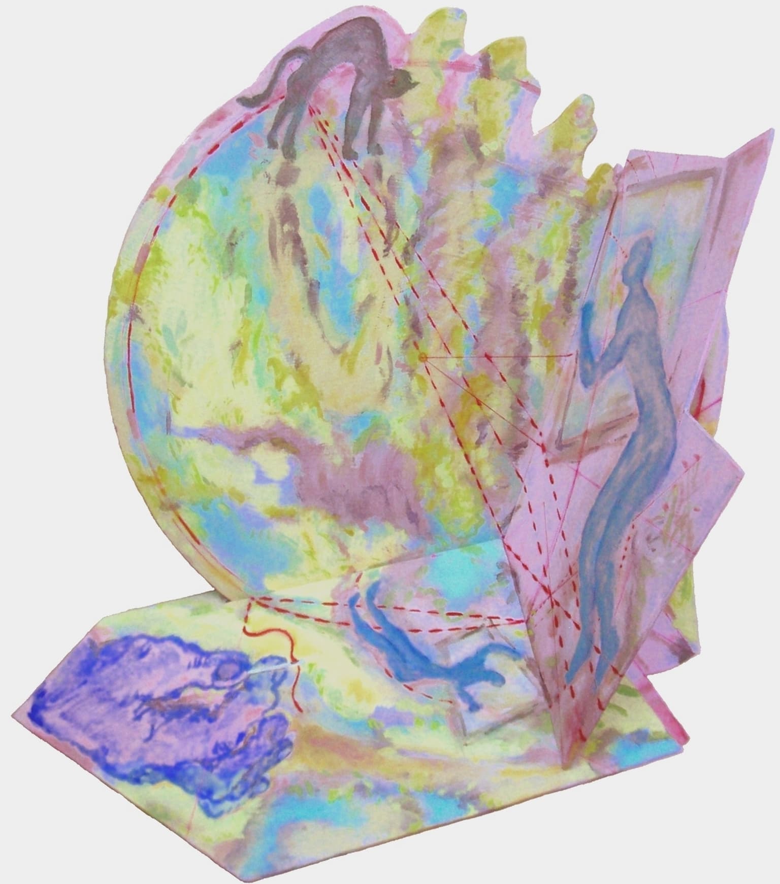 Image for entry 'Inside Out'