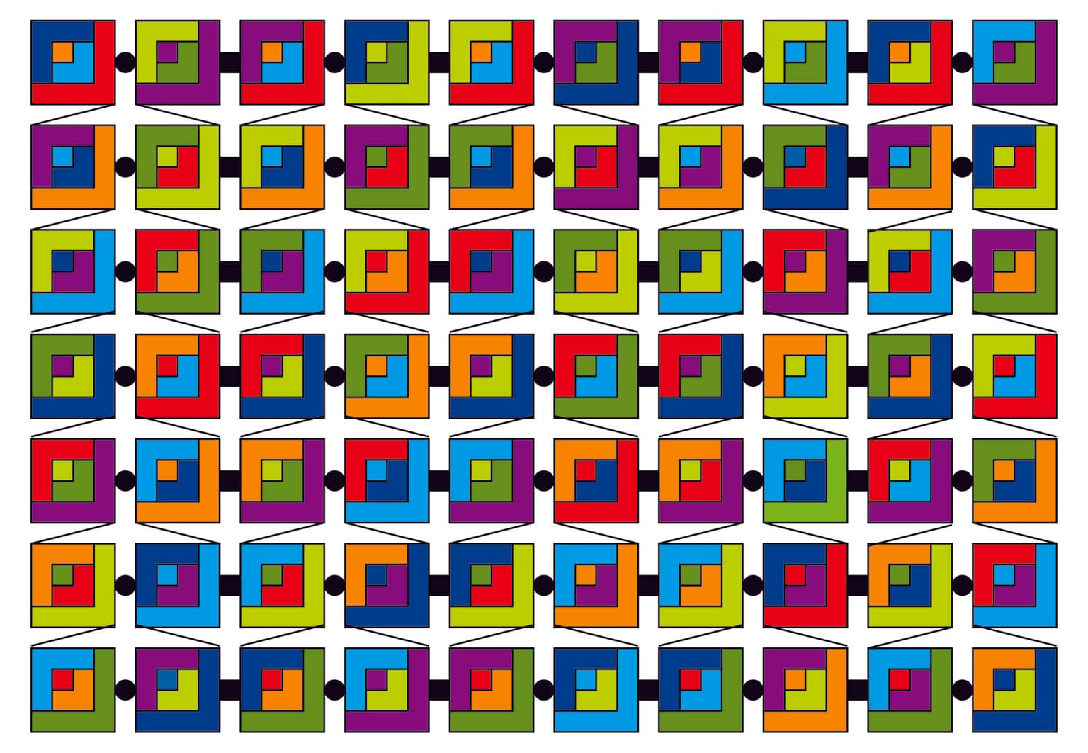 Image for entry 'Inspired by 70'