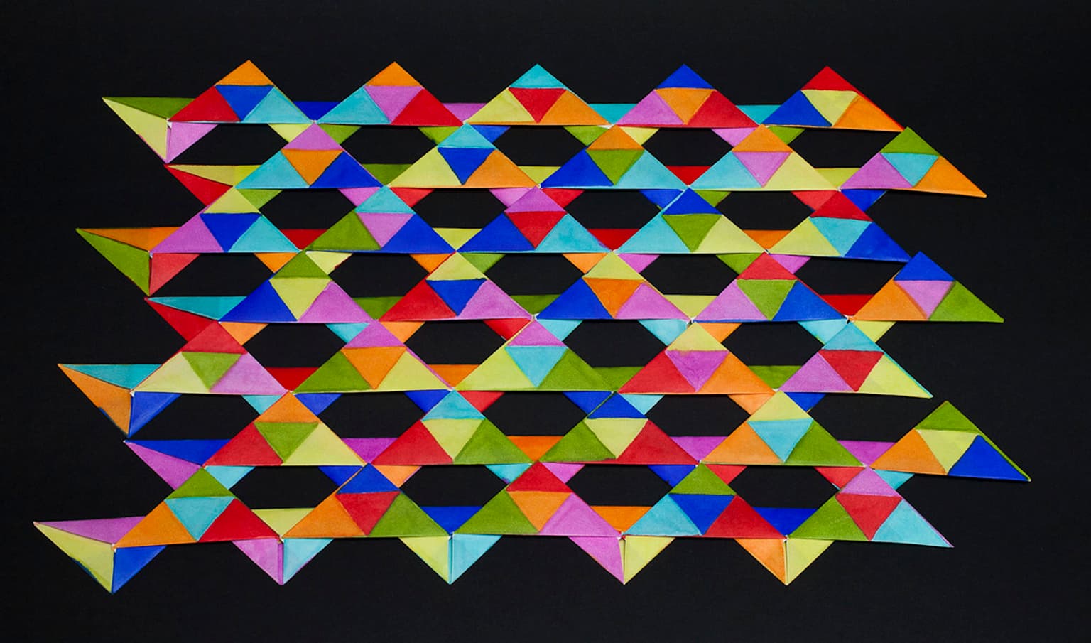 Image for entry 'Pascal's Palette (front view)'