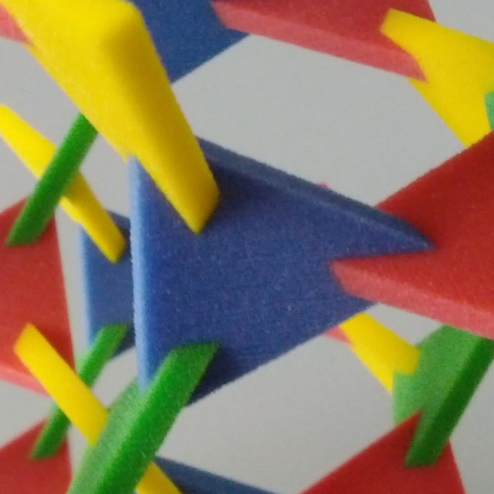 Image for submission 'Koos Verhoeff, Tom Verhoeff, Anton Bakker'