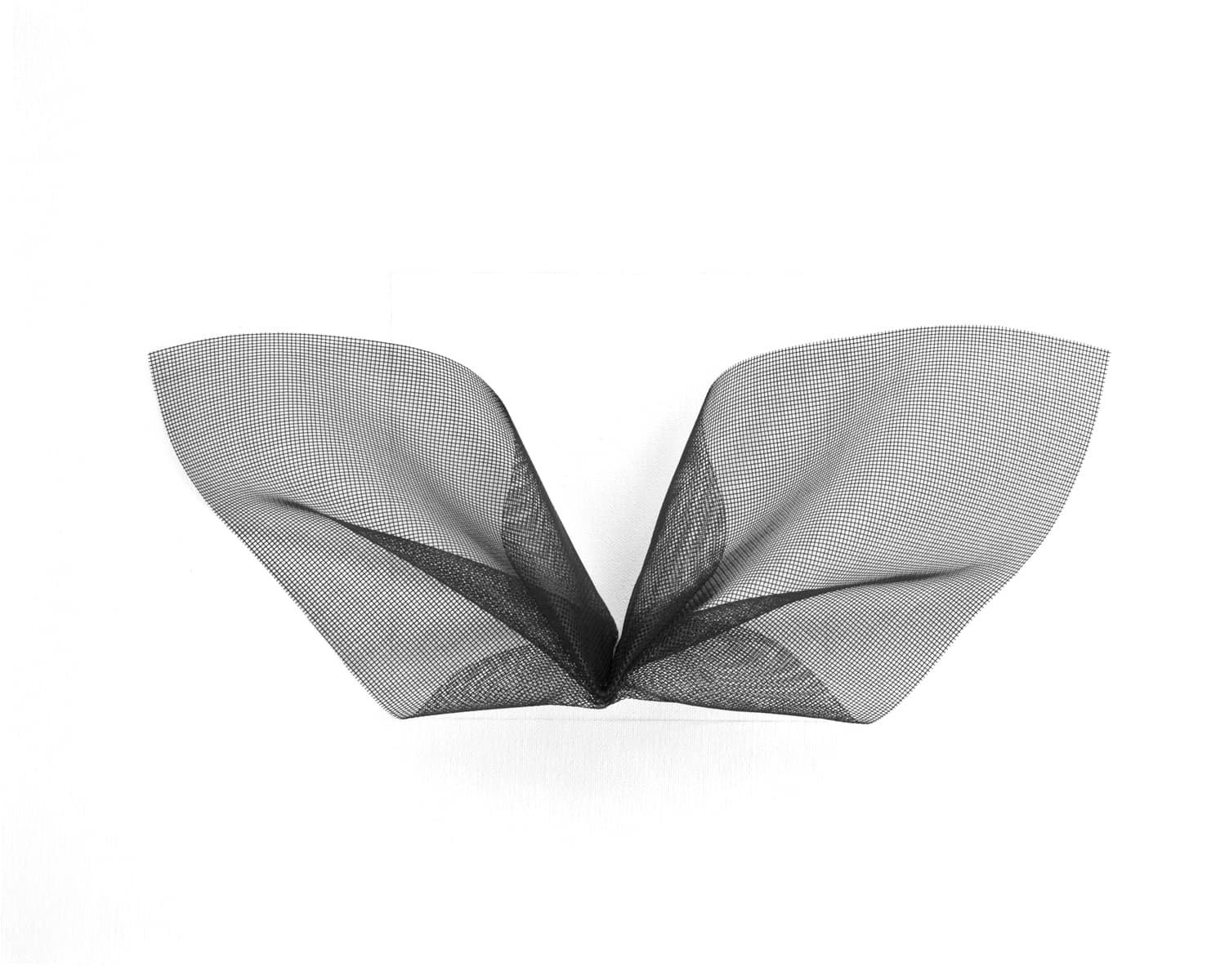 Image for entry 'Curved Squares 3'