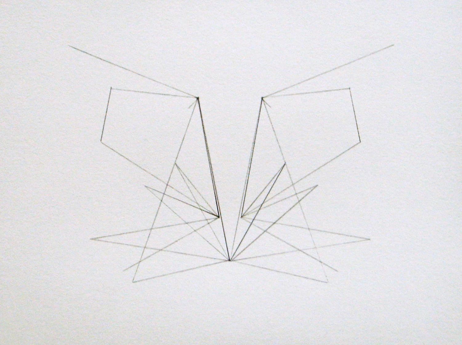 Image for entry 'Stupidity / Intelligence'