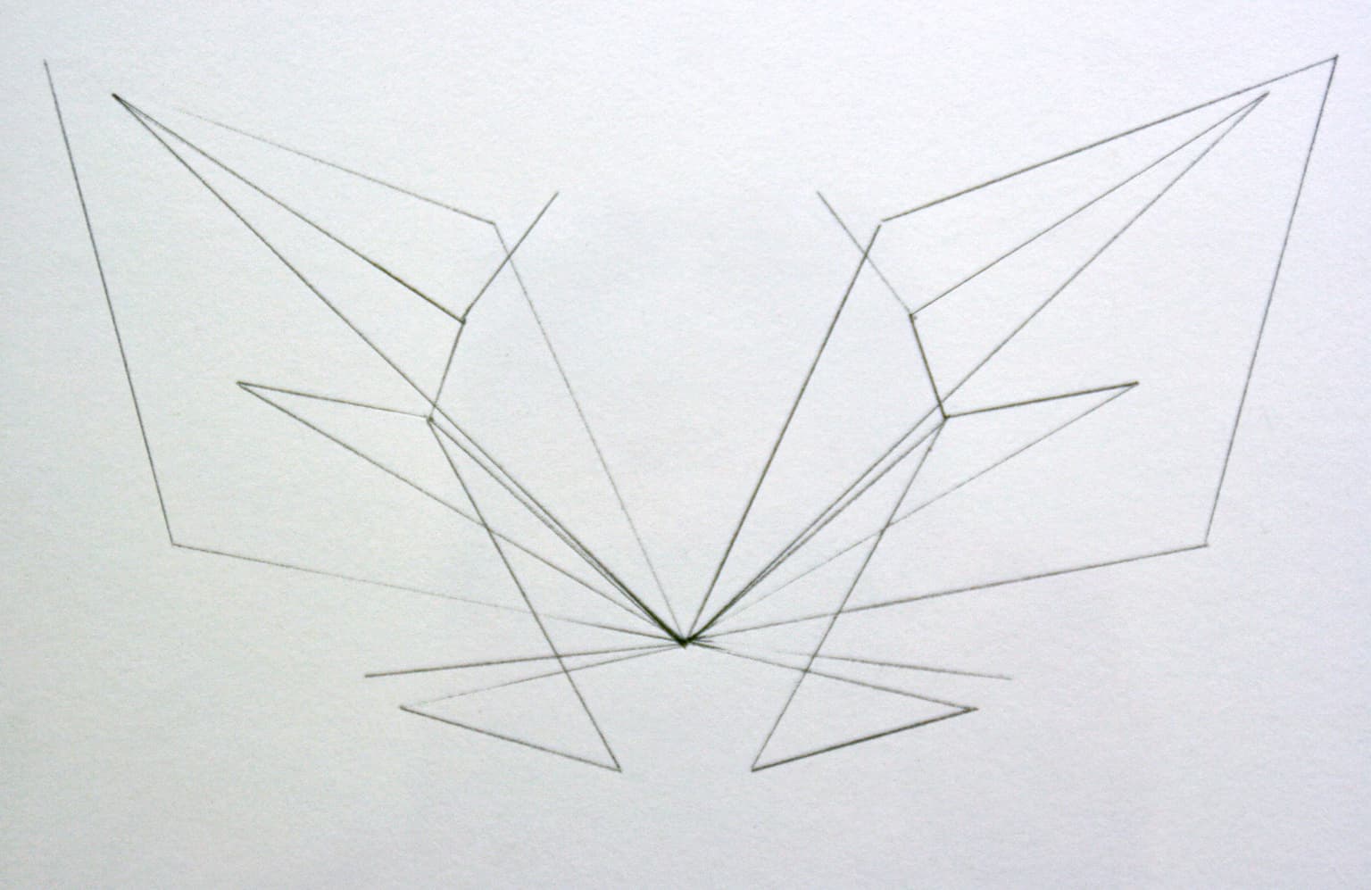 Image for entry 'Overwhelmed / Solace'