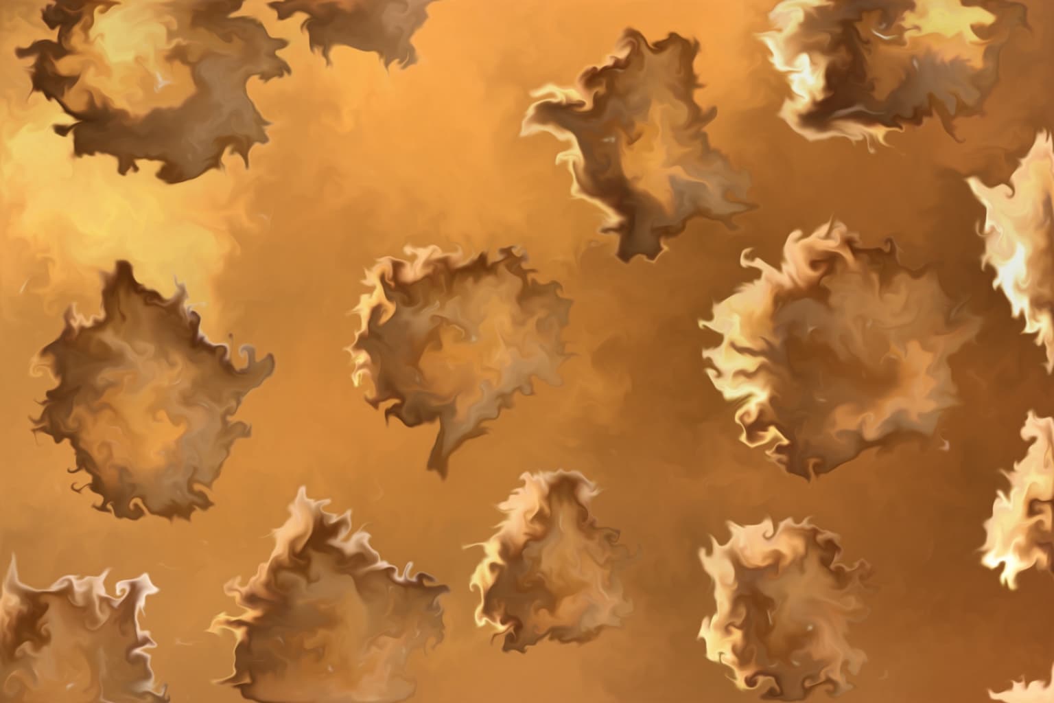 Image for entry 'Synthesis 5'