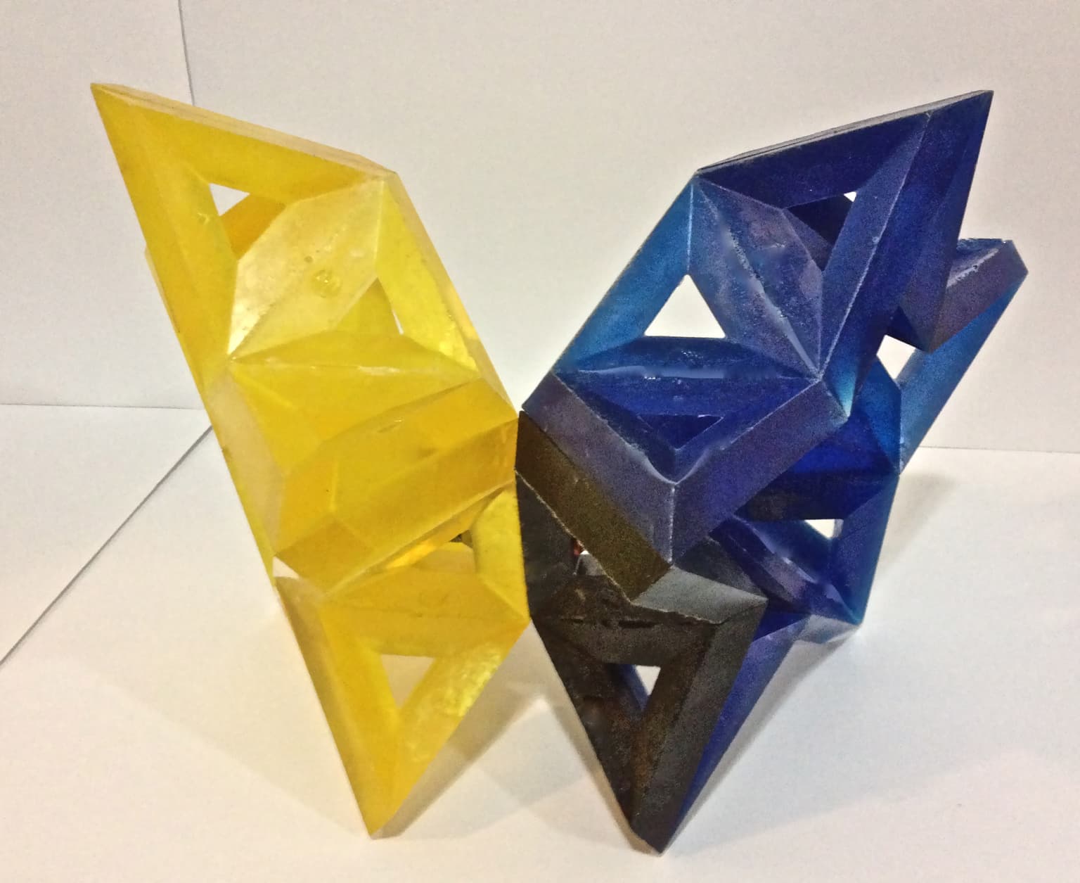 Image for submission 'Tetteh Tawiah'