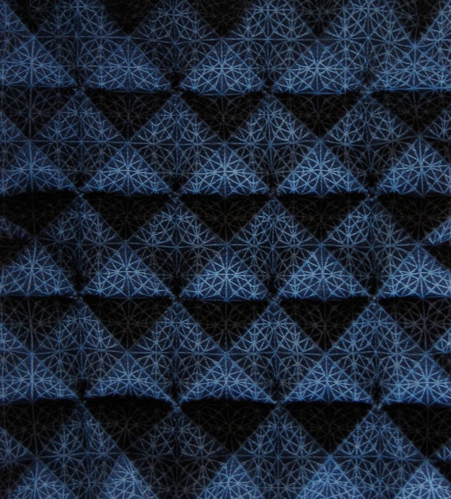 Image for entry 'Fold #1'