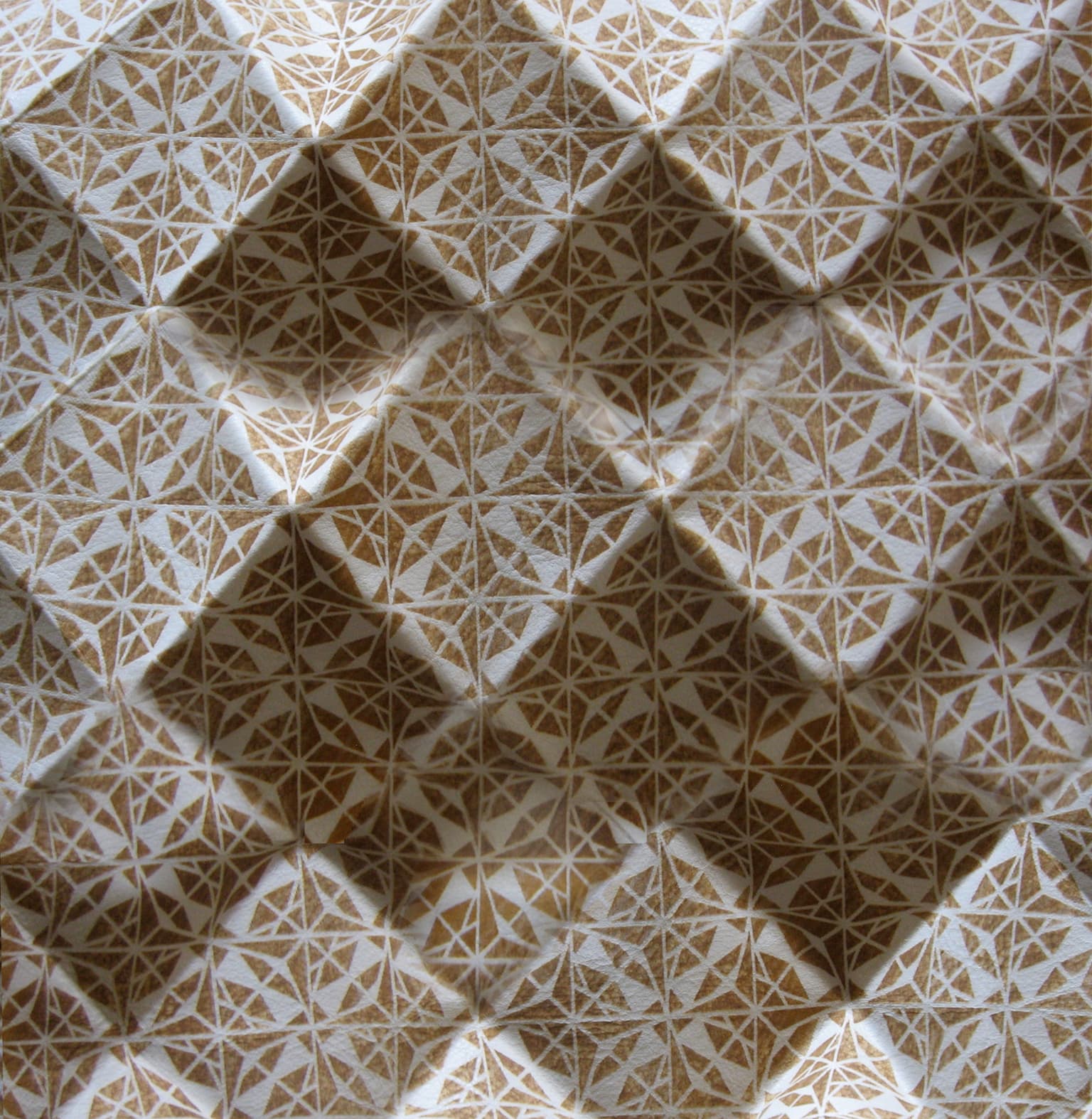 Image for entry 'Fold #2'