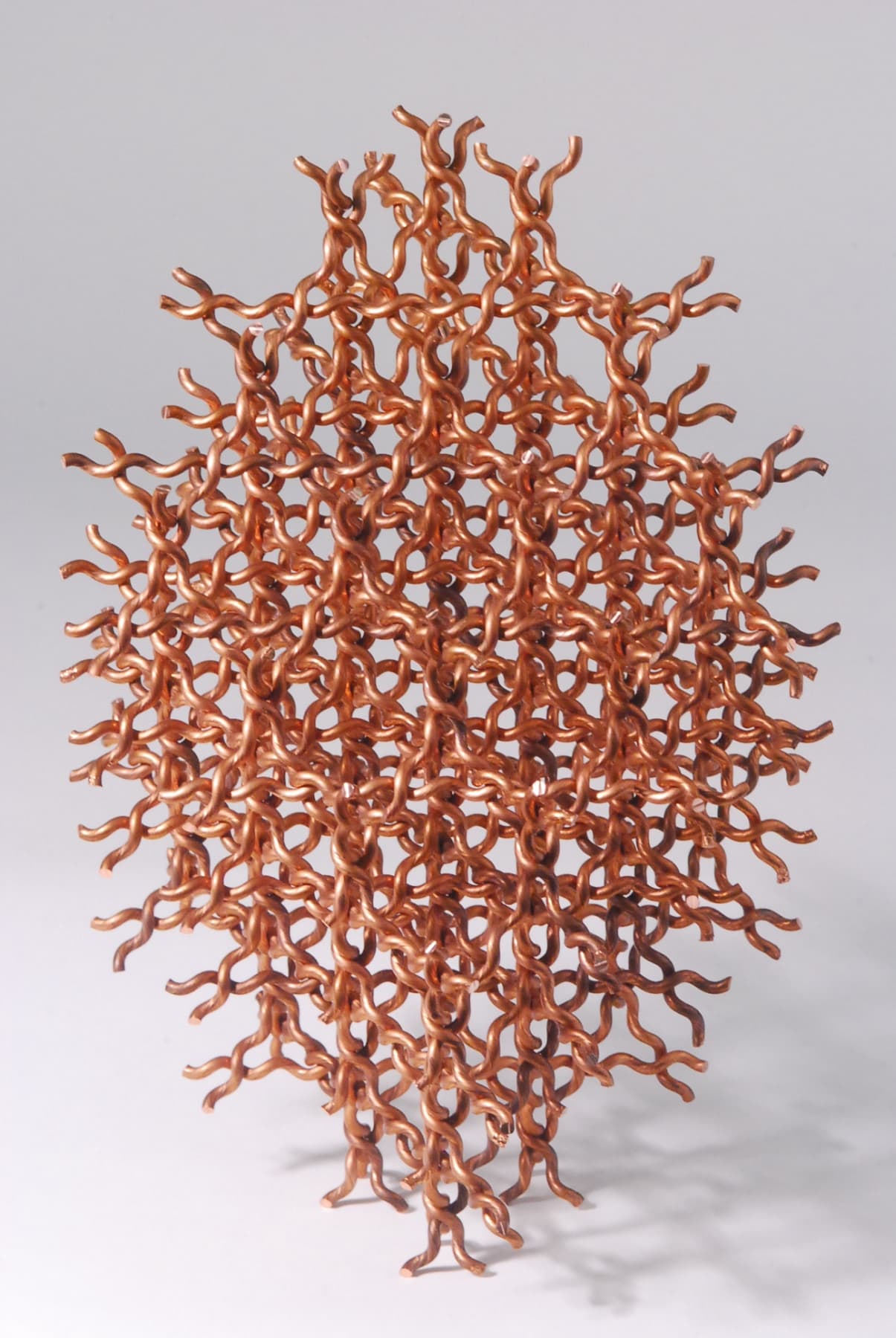 Image for entry 'Structure 1.'