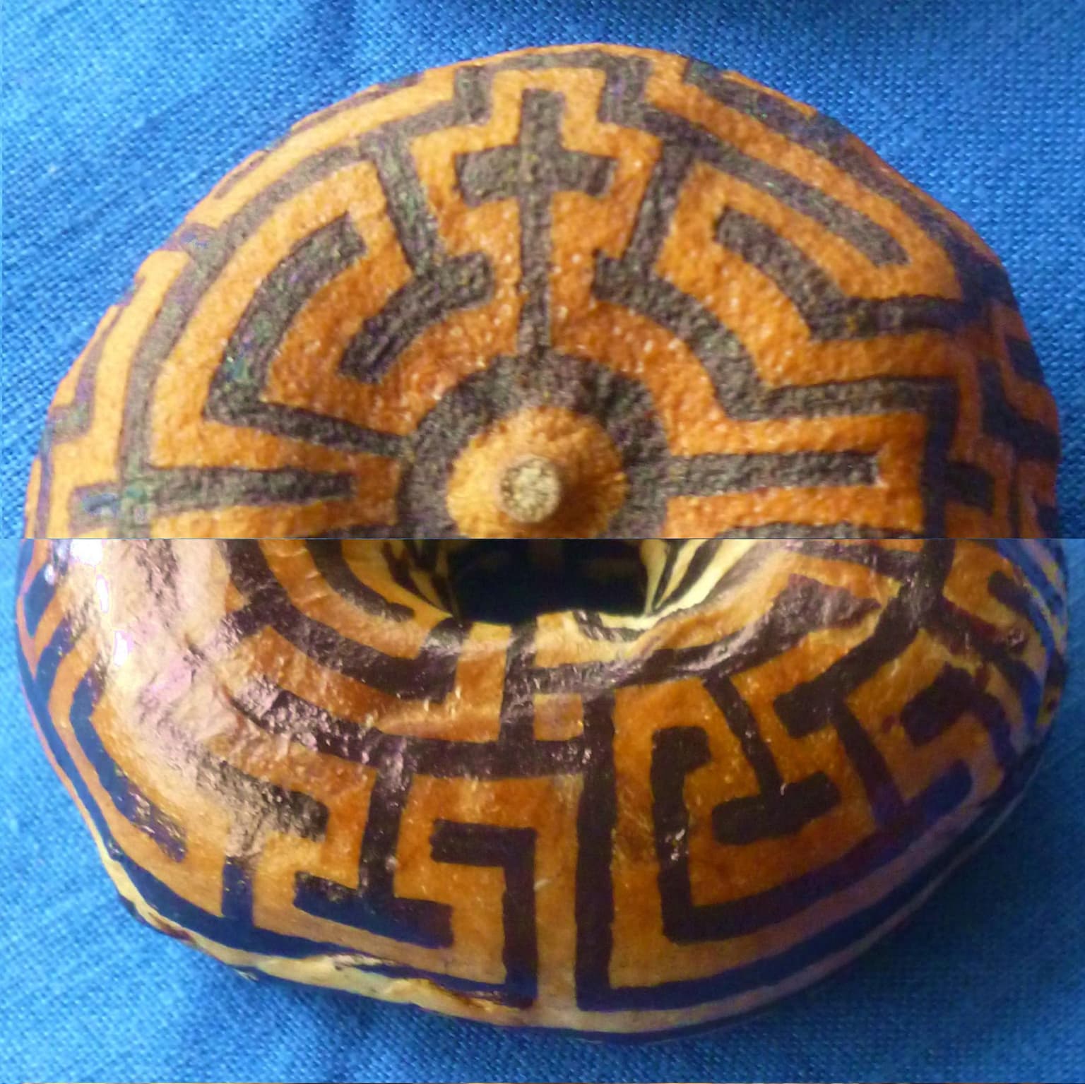 Image for submission 'Samuel Verbiese'