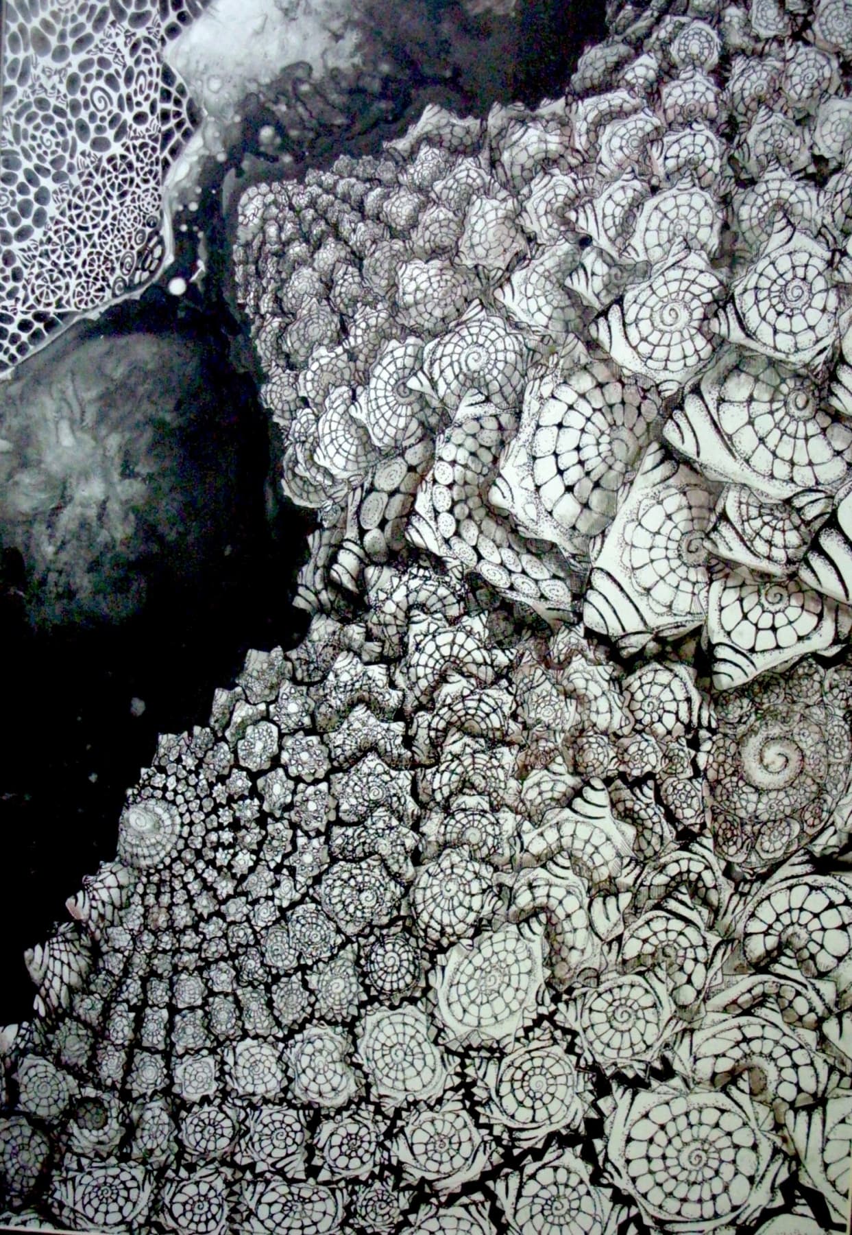 Image for entry 'Infinity'