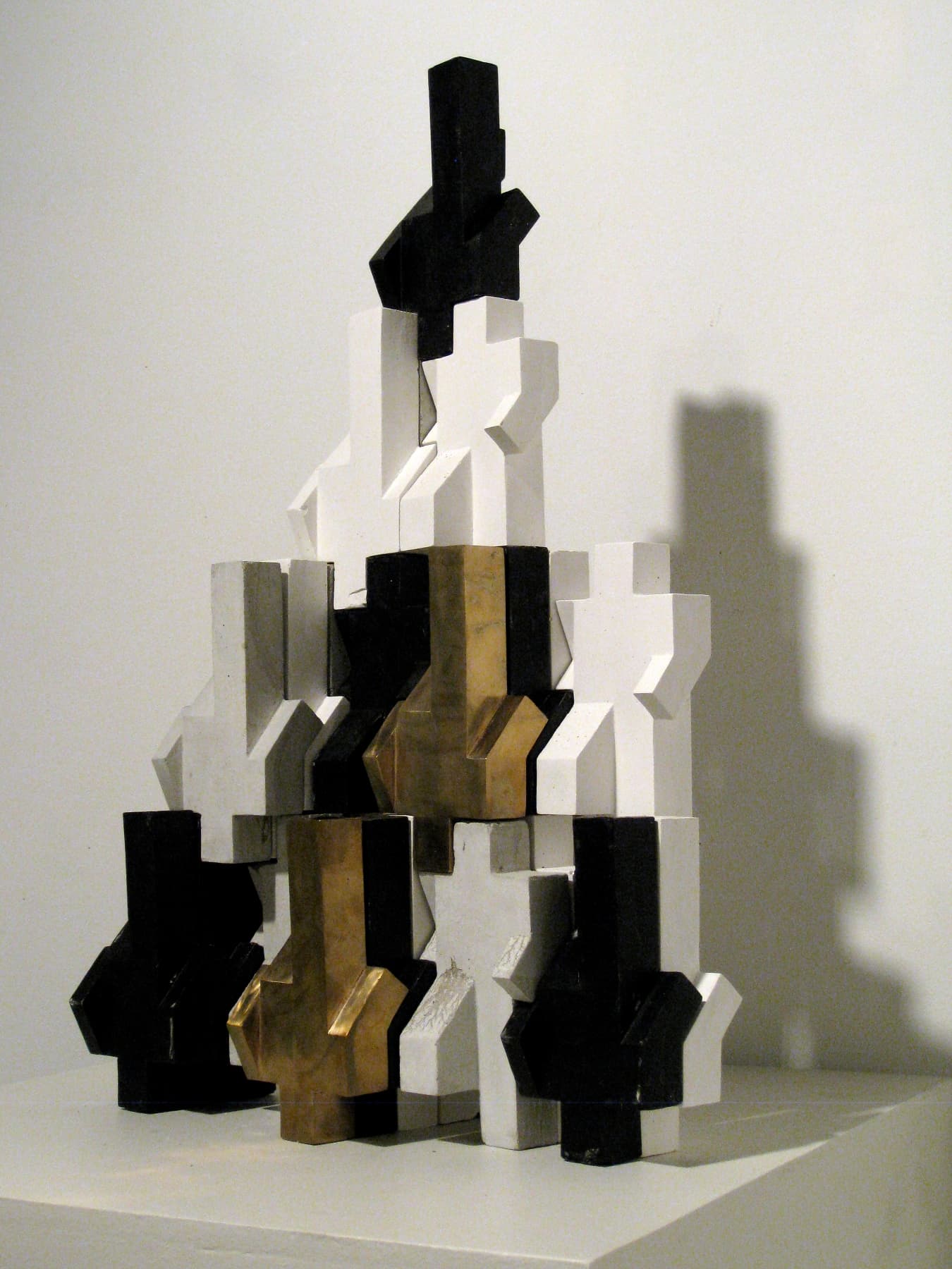 Image for entry 'iteration'