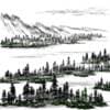 Image for submission 'Mingjang Chen'