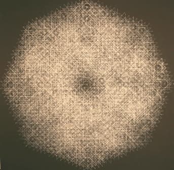 Image for entry 'Chaos - The Movie'