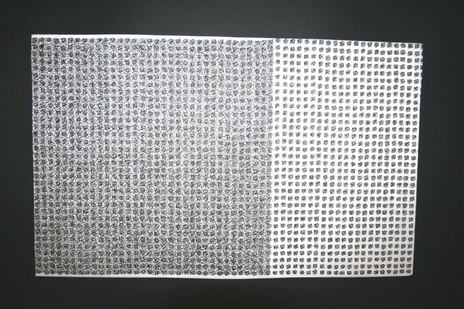 Image for entry 'Fibonacci Scroll'