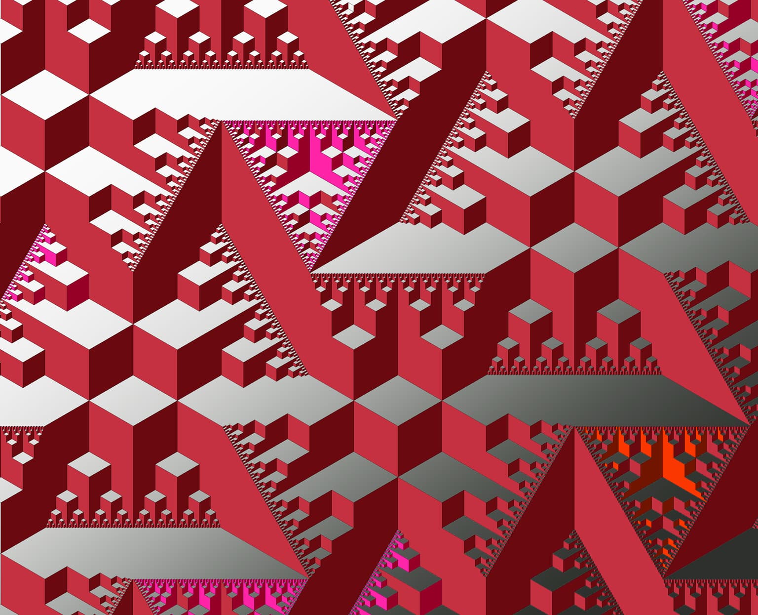 Image for entry 'Unknown'