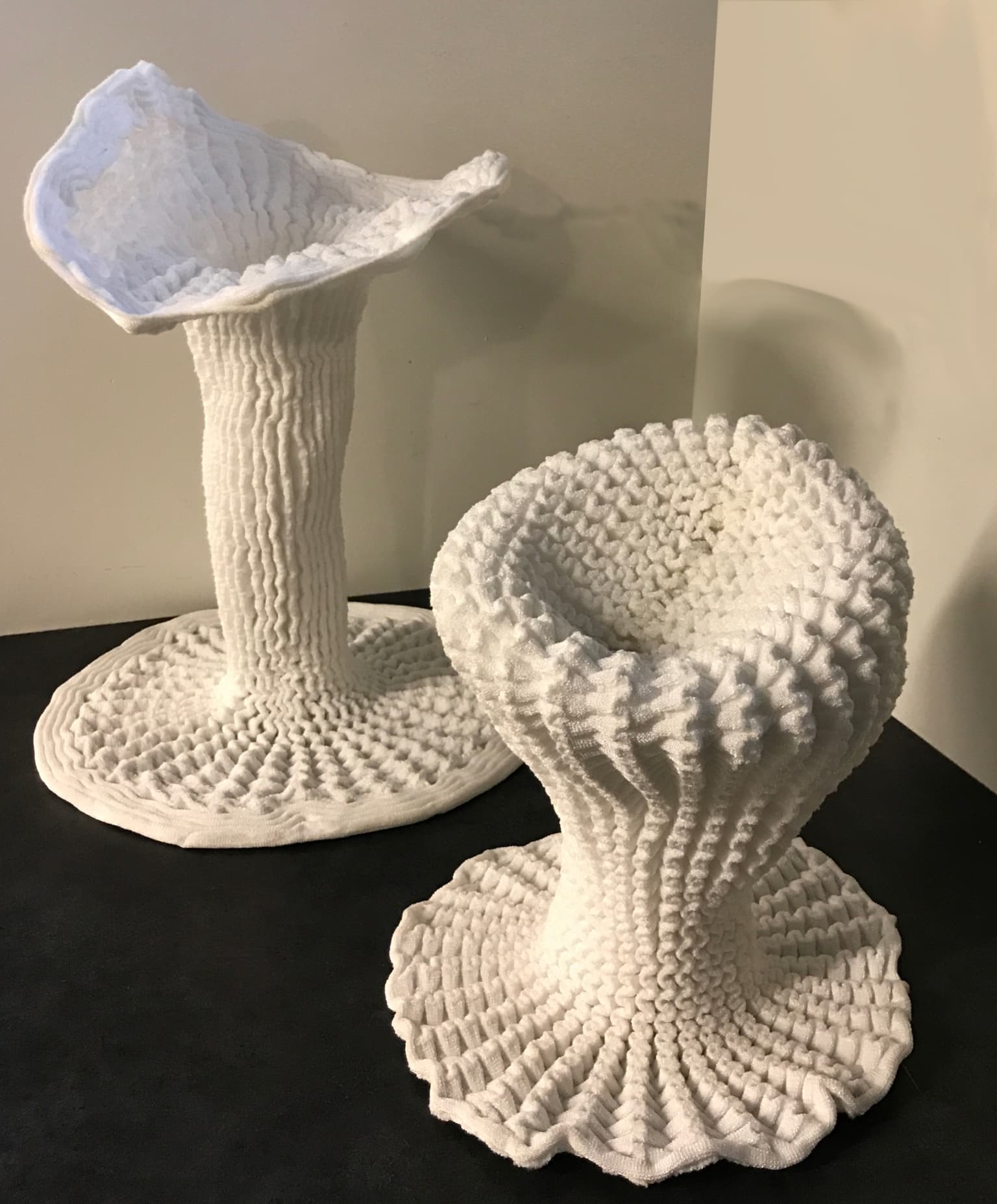 Image for entry 'Knitogami 1&2'