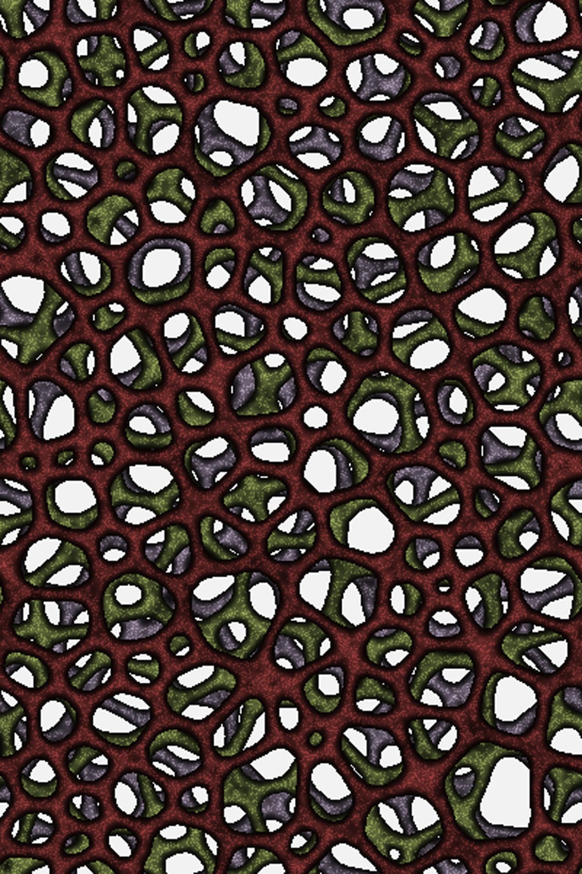 Image for entry 'Transport Network Overlay #15037'