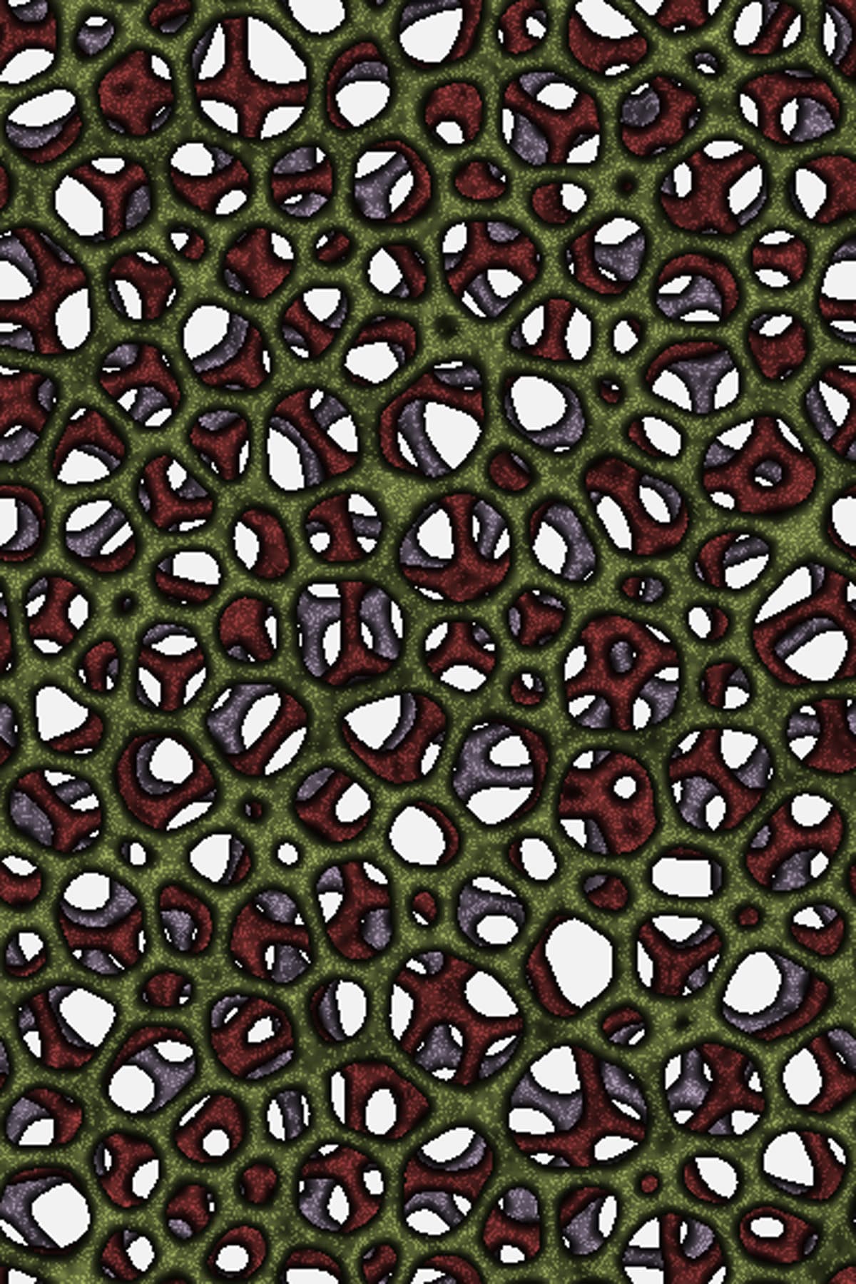 Image for entry 'Transport Network Overlay #531'