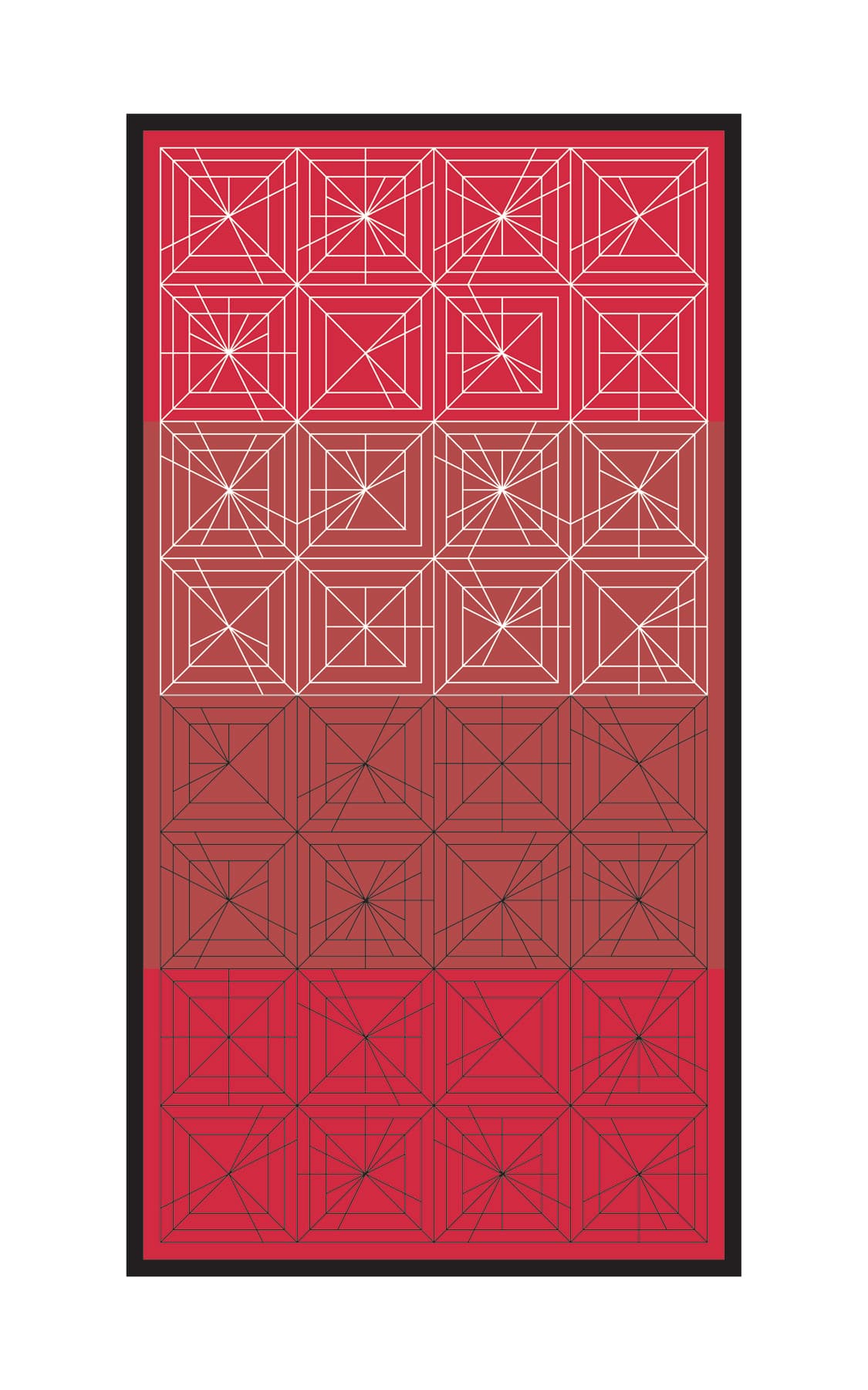 Image for entry 'ELOP Mod 4: Two Ways'