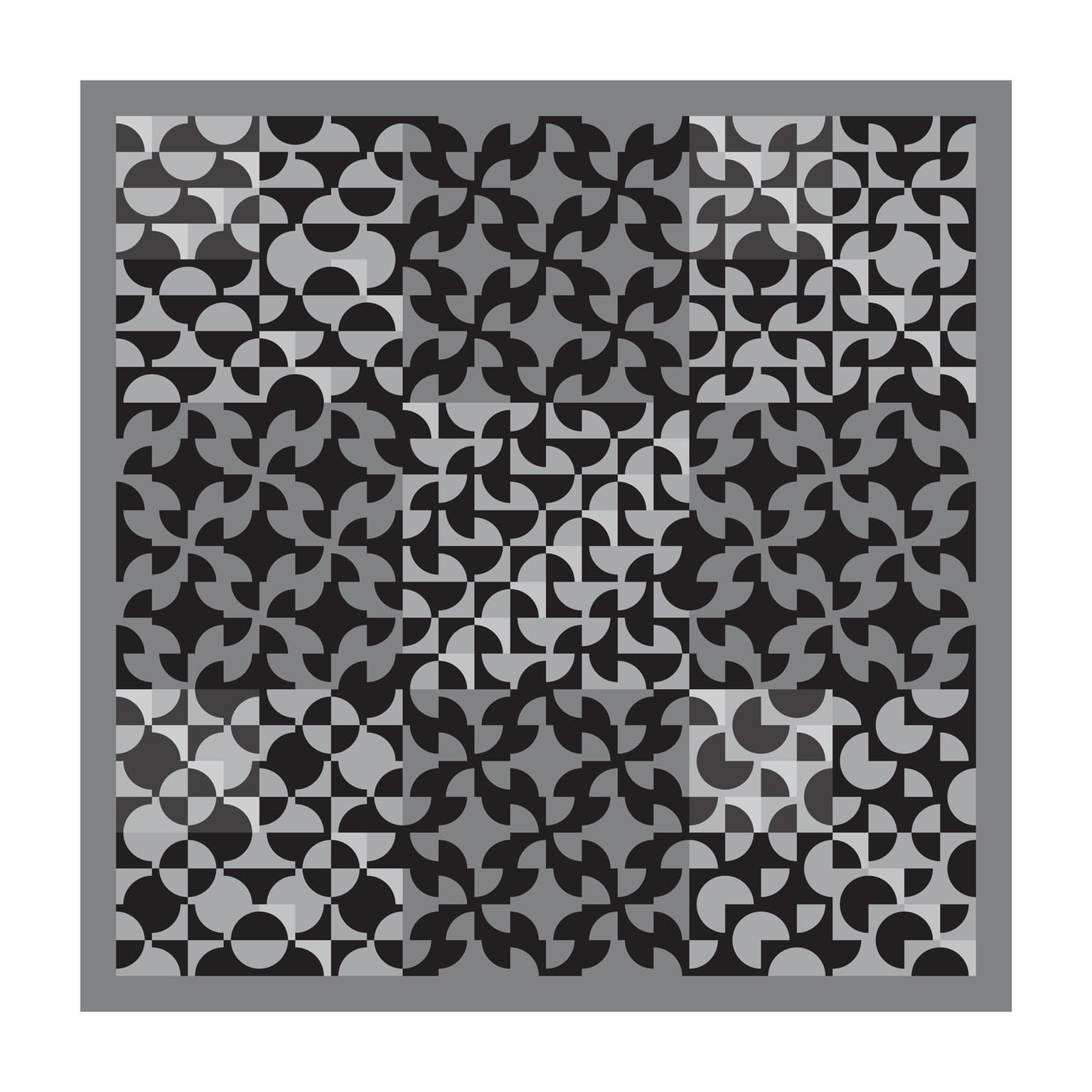 Image for entry 'Eightfold Path'