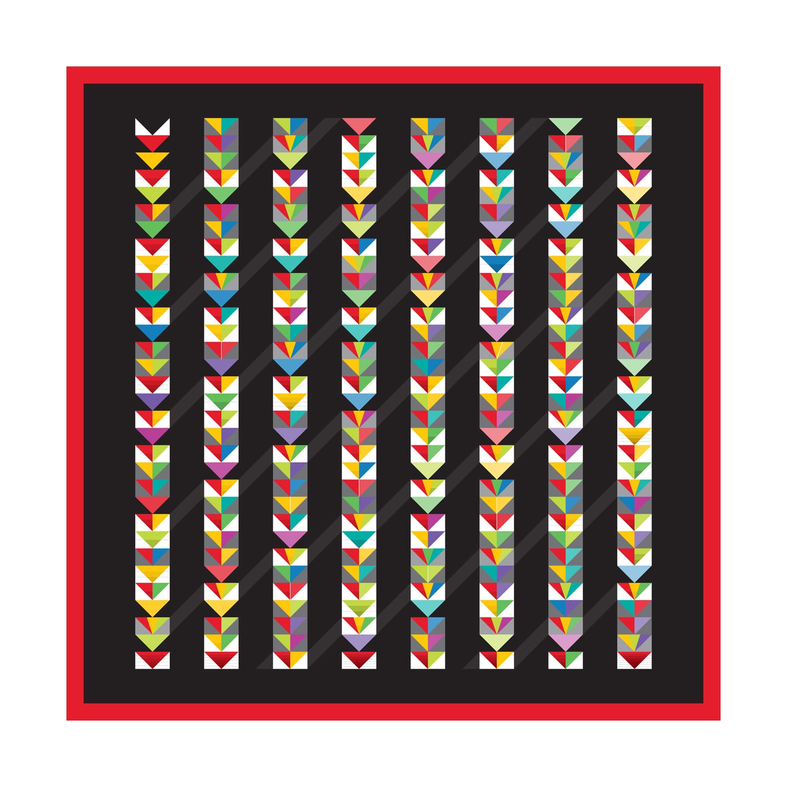 Image for entry 'Prime Goose Chase'