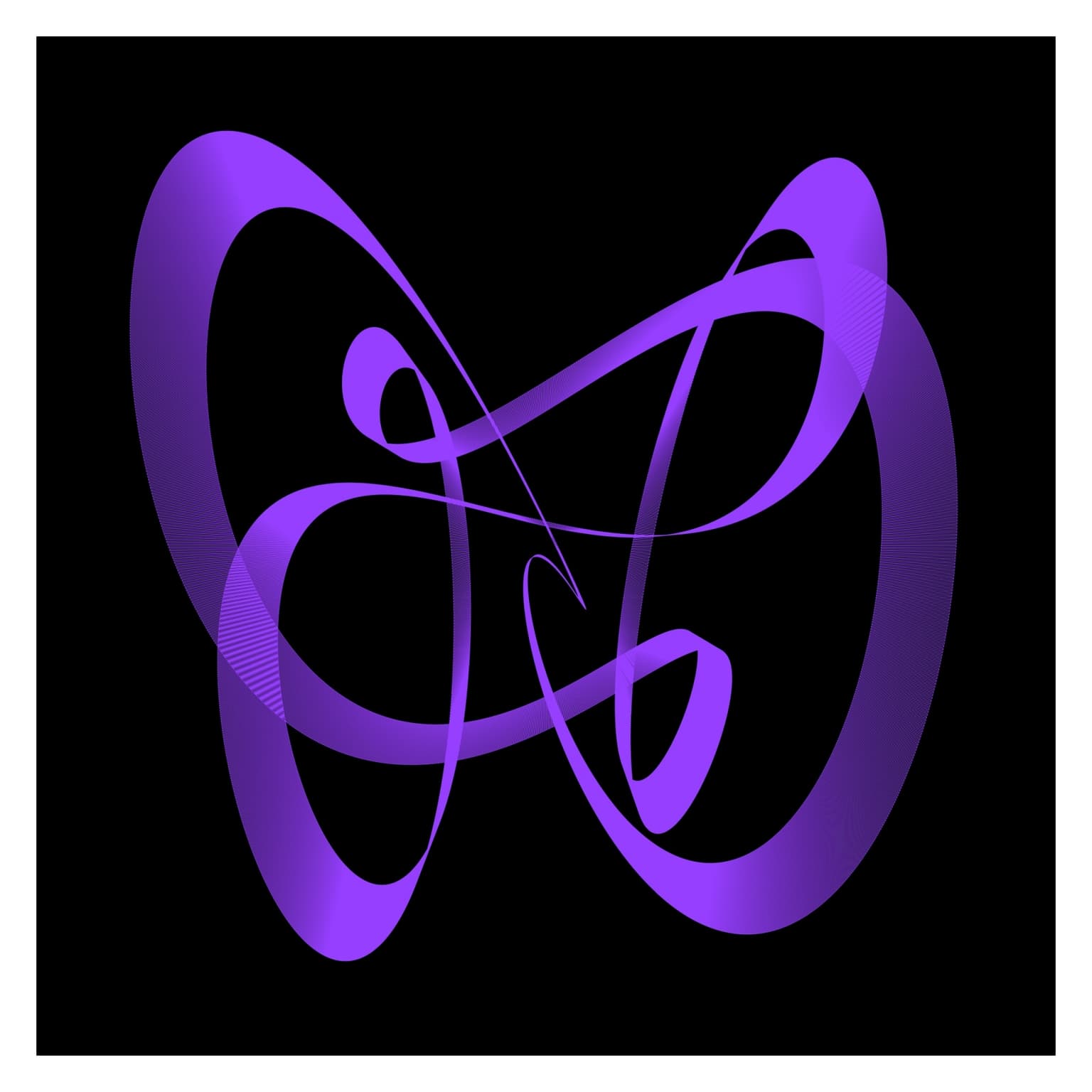 Image for Rococola Redux