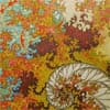 Image for submission 'Anita Chowdry'