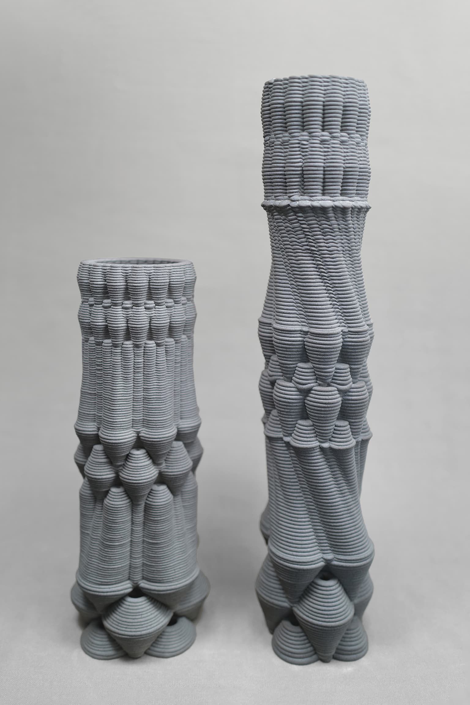 Image for entry 'Tesselearth'