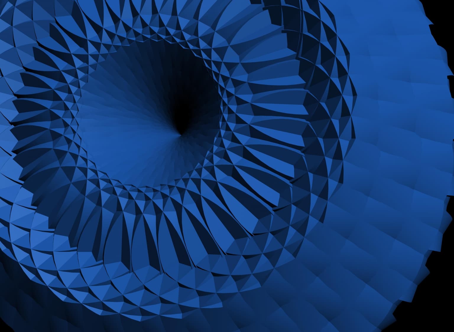 Image for entry 'Wheel'